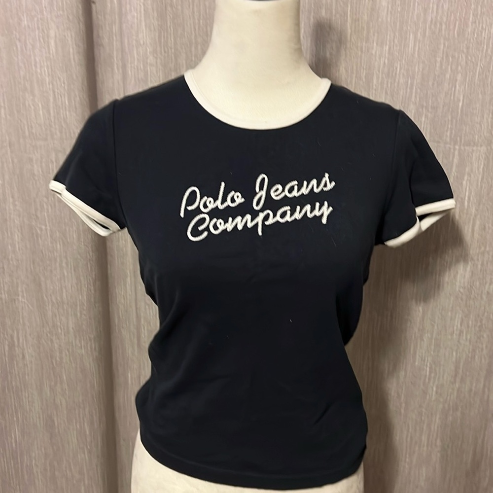 Ralph Lauren tshirt